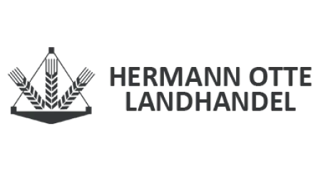Logo Landhandel Otte