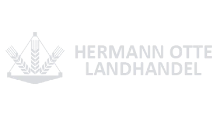 Logo Landhandel Otte
